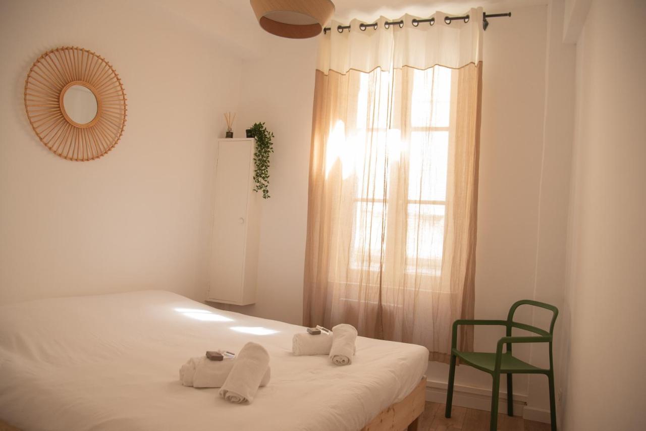 Le Petit Avignonnais - Suavecorazon - Intramuros - Center Esterno foto